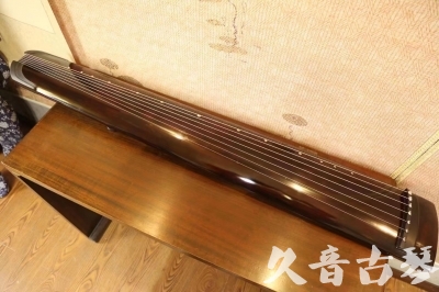 拉萨市●久音古琴  ●今日推荐20230711  [高级演奏正和]