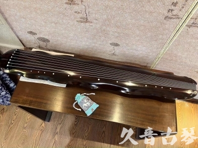 拉萨市高级演奏蕉叶，已飞往中国台湾✈️