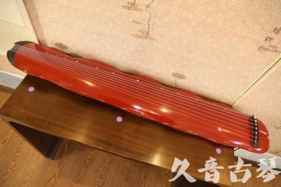 拉萨市20240108冬季古琴保养注意事项3