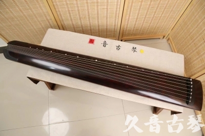 拉萨市●久音古琴  ●今日推荐20240528  [顶级演奏正和]