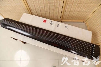 拉萨市●久音古琴  ●今日推荐20240709  [高级演奏正和]